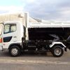 hino ranger 2013 24341421 image 4