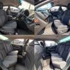 toyota crown 2015 quick_quick_ARS210_ARS210-6000250 image 12