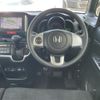 honda n-box 2016 CFJ1626639 image 16