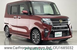 daihatsu tanto 2019 CFJ1685032