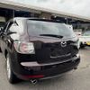 mazda cx-7 2010 CFJ1671334 image 33