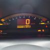 honda s2000 1999 CFJ1592427 image 46