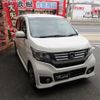 honda n-wgn 2014 -HONDA--N WGN DBA-JH1--JH1-1009522---HONDA--N WGN DBA-JH1--JH1-1009522- image 13