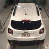 jeep renegade 2016 CFJ1806807 image 8