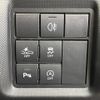 daihatsu rocky 2019 -DAIHATSU--Rocky 5BA-A200S--A200S-0003911---DAIHATSU--Rocky 5BA-A200S--A200S-0003911- image 6