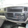 nissan atlas 2018 -NISSAN--Atlas CBF-SQ1F24--SQ1F24-041389---NISSAN--Atlas CBF-SQ1F24--SQ1F24-041389- image 11