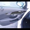 mercedes-benz c-class-station-wagon 2015 CFJ8576231 image 4