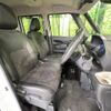 mitsubishi delica-mini 2024 CFJ1729203 image 8