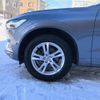 volvo xc60 2018 -VOLVO--Volvo XC60 LDA-UD4204TXC--YV1UZA8MCJ1077301---VOLVO--Volvo XC60 LDA-UD4204TXC--YV1UZA8MCJ1077301- image 10