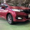 honda fit 2018 -HONDA--Fit DAA-GP6--GP6-3404038---HONDA--Fit DAA-GP6--GP6-3404038- image 3