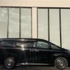 toyota alphard 2017 -TOYOTA--Alphard DBA-AGH30W--AGH30-0127873---TOYOTA--Alphard DBA-AGH30W--AGH30-0127873- image 15