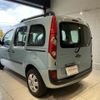 renault kangoo 2009 quick_quick_ABA-KWK4M_VF1KW0DB590654616 image 14