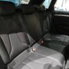audi s3 2020 quick_quick_8VDJHF_WAUZZZ8V8LA034068 image 10