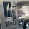 isuzu elf-truck 2012 GOO_NET_EXCHANGE_0541786A30250501W005 image 26