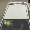 toyota prius 2018 CFJ1663965 image 10