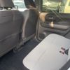honda n-wgn 2020 -HONDA--N WGN 6BA-JH3--JH3-1018495---HONDA--N WGN 6BA-JH3--JH3-1018495- image 26