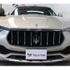 maserati levante 2017 quick_quick_ABA-MLE30E_ZN6YU61J00X258812 image 5