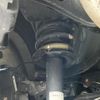 subaru xv 2019 quick_quick_GTE_GTE-010869 image 20