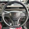 suzuki wagon-r 2024 CFJ1731017 image 17