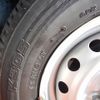 mitsubishi minicab-truck 2011 21631206 image 38
