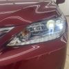 lexus ct 2014 -LEXUS--Lexus CT DAA-ZWA10--ZWA10-2182568---LEXUS--Lexus CT DAA-ZWA10--ZWA10-2182568- image 12