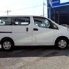 nissan nv200-vanette 2017 -NISSAN--NV200 DBF-VM20--VM20-114638---NISSAN--NV200 DBF-VM20--VM20-114638- image 17