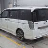 honda stepwagon 2013 -HONDA 【尾張小牧 530ﾎ 738】--Stepwgn DBA-RK5--RK5-1346126---HONDA 【尾張小牧 530ﾎ 738】--Stepwgn DBA-RK5--RK5-1346126- image 11