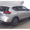 nissan x-trail 2019 quick_quick_DBA-NT32_NT32-310824 image 2