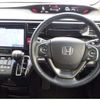 honda stepwagon 2021 CFJ1633578 image 4