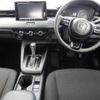 honda vezel 2023 -HONDA 【姫路 347ま70】--VEZEL RV3-1011786---HONDA 【姫路 347ま70】--VEZEL RV3-1011786- image 4