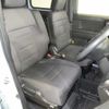 honda n-van 2021 -HONDA 【名変中 】--N VAN JJ1-3106422---HONDA 【名変中 】--N VAN JJ1-3106422- image 7