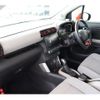 citroen c3 2019 -CITROEN 【福岡 303】--Citroen C3 3BA-A8HN05--VF72RHNPXK4419085---CITROEN 【福岡 303】--Citroen C3 3BA-A8HN05--VF72RHNPXK4419085- image 9