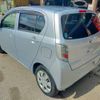 daihatsu mira-e-s 2016 -DAIHATSU--Mira e:s DBA-LA300S--LA300S-1364319---DAIHATSU--Mira e:s DBA-LA300S--LA300S-1364319- image 2