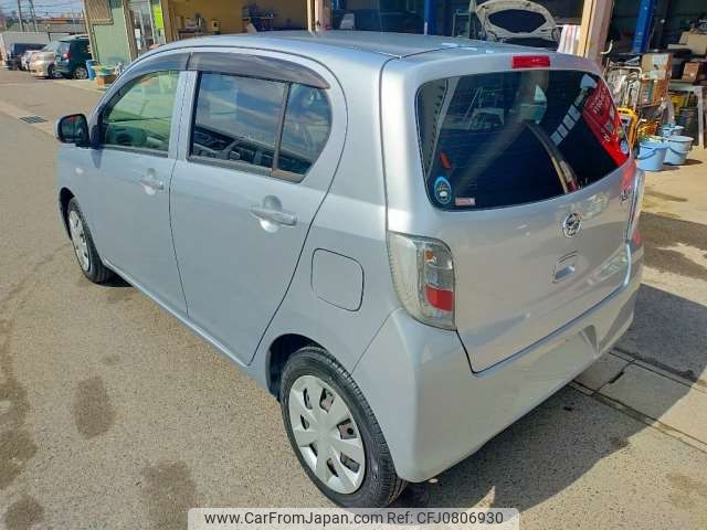 daihatsu mira-e-s 2016 -DAIHATSU--Mira e:s DBA-LA300S--LA300S-1364319---DAIHATSU--Mira e:s DBA-LA300S--LA300S-1364319- image 2