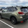 subaru forester 2018 -SUBARU--Forester 5BA-SK9--SK9-005053---SUBARU--Forester 5BA-SK9--SK9-005053- image 3