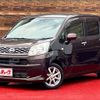 daihatsu move 2015 -DAIHATSU--Move DBA-LA150S--LA150S-0057220---DAIHATSU--Move DBA-LA150S--LA150S-0057220- image 1