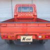 daihatsu hijet-truck 2020 CFJ1646264 image 34