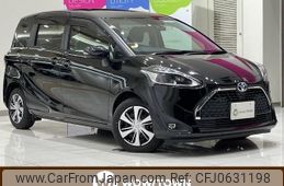 toyota sienta 2022 -TOYOTA--Sienta 6AA-NHP170G--NHP170-7271406---TOYOTA--Sienta 6AA-NHP170G--NHP170-7271406-