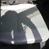 mazda bongo-van 2021 CFJ1848538 image 9