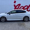 subaru wrx 2015 -SUBARU--WRX DBA-VAG--VAG-010936---SUBARU--WRX DBA-VAG--VAG-010936- image 17