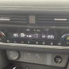 nissan x-trail 2022 -NISSAN--X-Trail 6AA-SNT33--SNT33-005686---NISSAN--X-Trail 6AA-SNT33--SNT33-005686- image 5