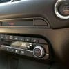 mazda cx-5 2020 -MAZDA 【名変中 】--CX-5 KF5P--401032---MAZDA 【名変中 】--CX-5 KF5P--401032- image 5