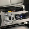 toyota prius 2023 quick_quick_6AA-MXWH60_MXWH60-4005710 image 15