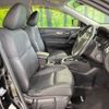 nissan x-trail 2017 -NISSAN--X-Trail DBA-T32--T32-018542---NISSAN--X-Trail DBA-T32--T32-018542- image 9