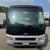 toyota coaster 2018 -TOYOTA--Coaster SKG-XZB70--XZB70-1001787---TOYOTA--Coaster SKG-XZB70--XZB70-1001787- image 5