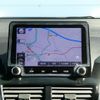 mitsubishi eclipse-cross 2020 CFJ1836274 image 4