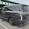 nissan elgrand 2019 quick_quick_DBA-PE52_PE52-070476 image 2