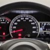 daihatsu boon 2016 -DAIHATSU--Boon DBA-M700S--M700S-0003658---DAIHATSU--Boon DBA-M700S--M700S-0003658- image 18