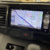 nissan dayz-roox 2019 -NISSAN--DAYZ Roox DBA-B21A--B21A-0552060---NISSAN--DAYZ Roox DBA-B21A--B21A-0552060- image 18