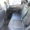 nissan x-trail 2014 -NISSAN--X-Trail DBA-NT32--NT32-505863---NISSAN--X-Trail DBA-NT32--NT32-505863- image 15